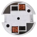 PORTA-LAMPADA-FLUORESCENTE-LORENZETTI-COMPACTA-18W-G24-D2