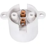 PORTA-LAMPADA-FLUORESCENTE-LORENZETTI-HO-ANTI-VIBRA-14501