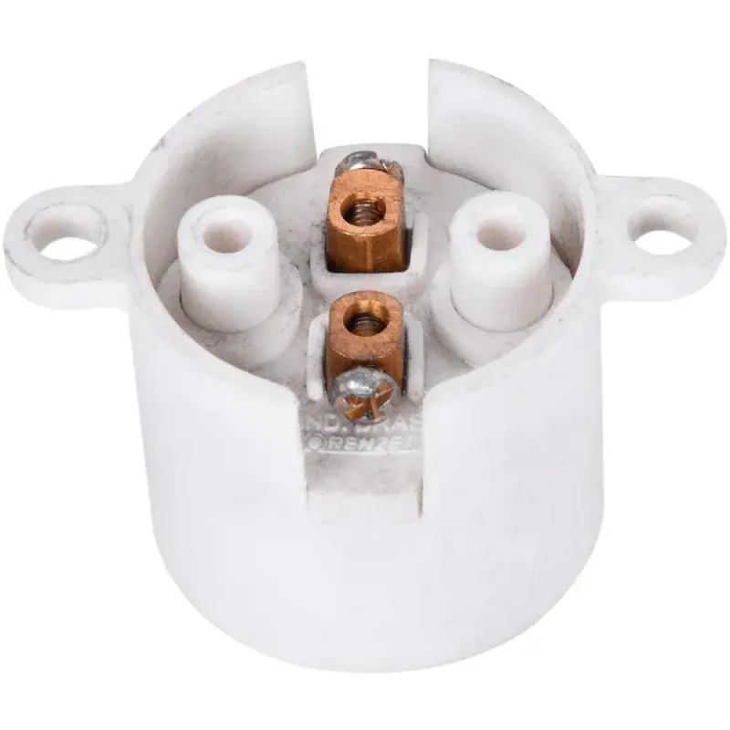 PORTA-LAMPADA-FLUORESCENTE-LORENZETTI-HO-ANTI-VIBRA-14501