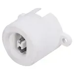 PORTA-LAMPADA-FLUORESCENTE-LORENZETTI-HO-ANTI-VIBRA-14501