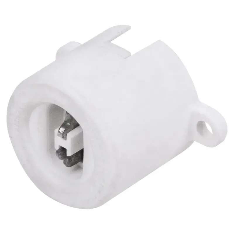 PORTA-LAMPADA-FLUORESCENTE-LORENZETTI-HO-ANTI-VIBRA-14501
