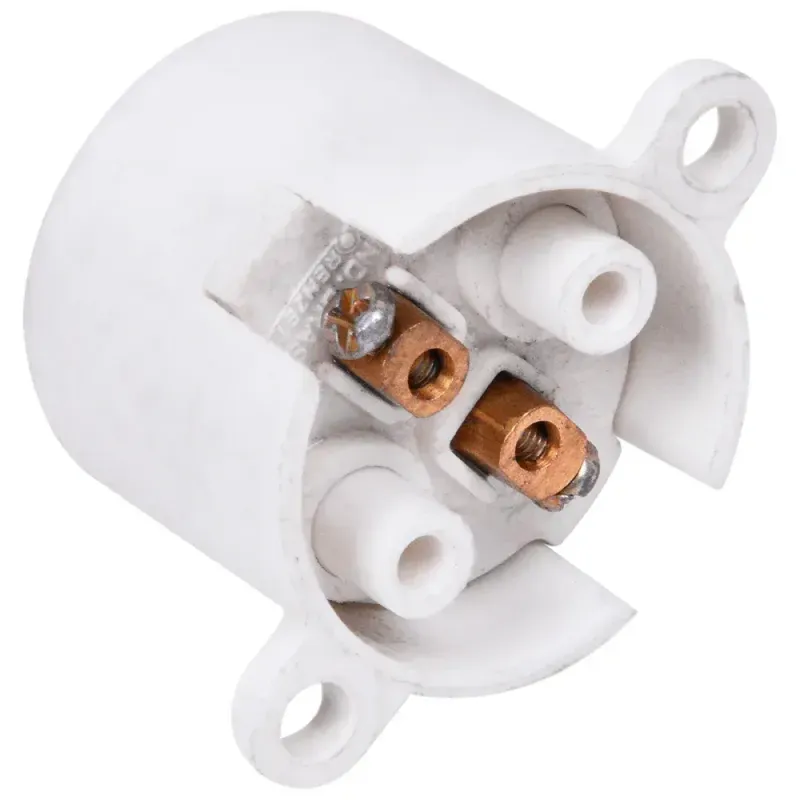 PORTA-LAMPADA-FLUORESCENTE-LORENZETTI-HO-ANTI-VIBRA-14501