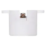 PORTA-LAMPADA-FLUORESCENTE-LORENZETTI-HO-ANTI-VIBRA-14501