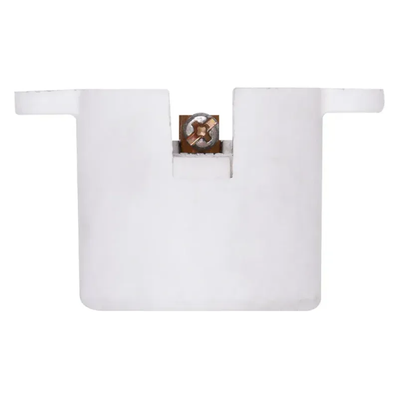 PORTA-LAMPADA-FLUORESCENTE-LORENZETTI-HO-ANTI-VIBRA-14501