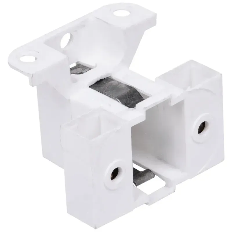 PORTA-LAMPADA-FLUORESCENTE-LORENZETTI-MINI-GX23-5A11W-1473