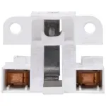 PORTA-LAMPADA-FLUORESCENTE-LORENZETTI-MINI-GX23-5A11W-1473