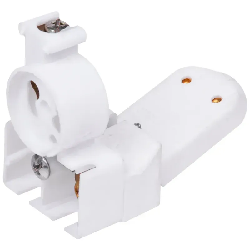 PORTA-LAMPADA-G13-LORENZETTI-LAMPADA-TUBULAR-STARTER