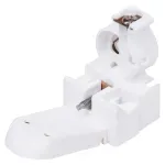 PORTA-LAMPADA-G13-LORENZETTI-LAMPADA-TUBULAR-STARTER