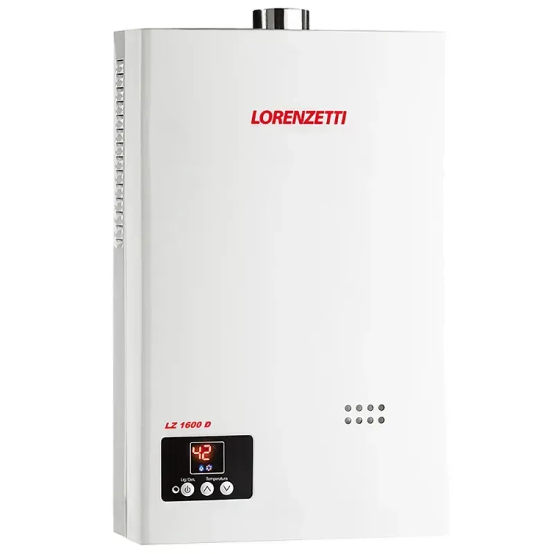 Aquecedor-de-Agua-a-Gas-LZ1600DGLP-348kcal-80mca-Lorenzetti