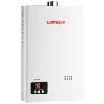 Aquecedor-de-Agua-a-Gas-Lz1600d-GN-Lorenzetti-Duchas