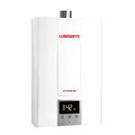 Aquecedor-de-Agua-a-Gas-LZ2000DE-Lorenzetti