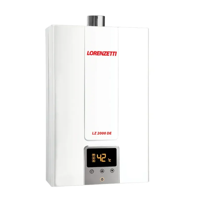 Aquecedor-de-Agua-a-Gas-LZ2000DE-Lorenzetti