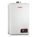 Aquecedor-de-Agua-a-Gas-LZ3700DE-GN-Lorenzetti-Duchas