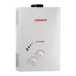 Aquecedor-de-Agua-a-Gas-LZ750BP-GLP-Lorenzetti-Duchas