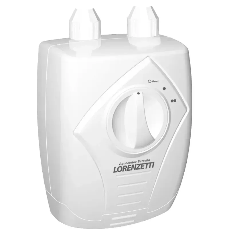 Aquecedor-Versatil-Eletrico-Branco-3T-5500W-127V-Lorenzetti
