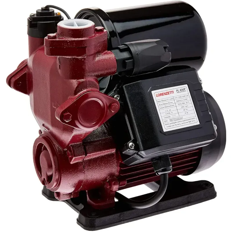 Pressurizador-de-Agua-para-Chuveiros-1-2CV-370W-Bivolt-Lorenzetti