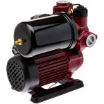 Pressurizador-de-Agua-para-Chuveiros-1-2CV-370W-Bivolt-Lorenzetti