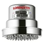 Ducha-Tradicao-Cromado-4T-5500W-127V-Lorenzetti