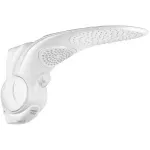 Ducha-Duo-Shower-4t-5500w-Lorenzetti-Duchas-127v