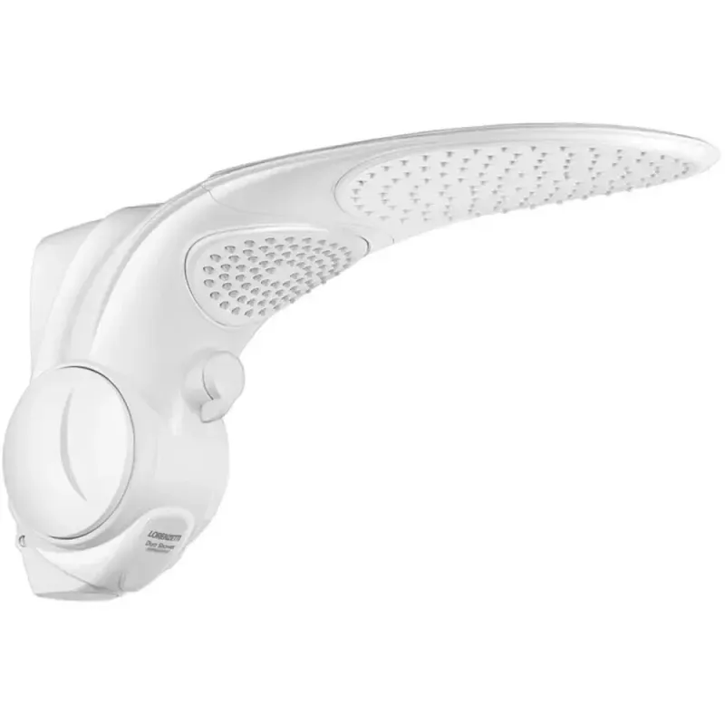 Ducha-Duo-Shower-4t-5500w-Lorenzetti-Duchas-127v
