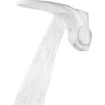 Ducha-Duo-Shower-4t-5500w-Lorenzetti-Duchas-127v