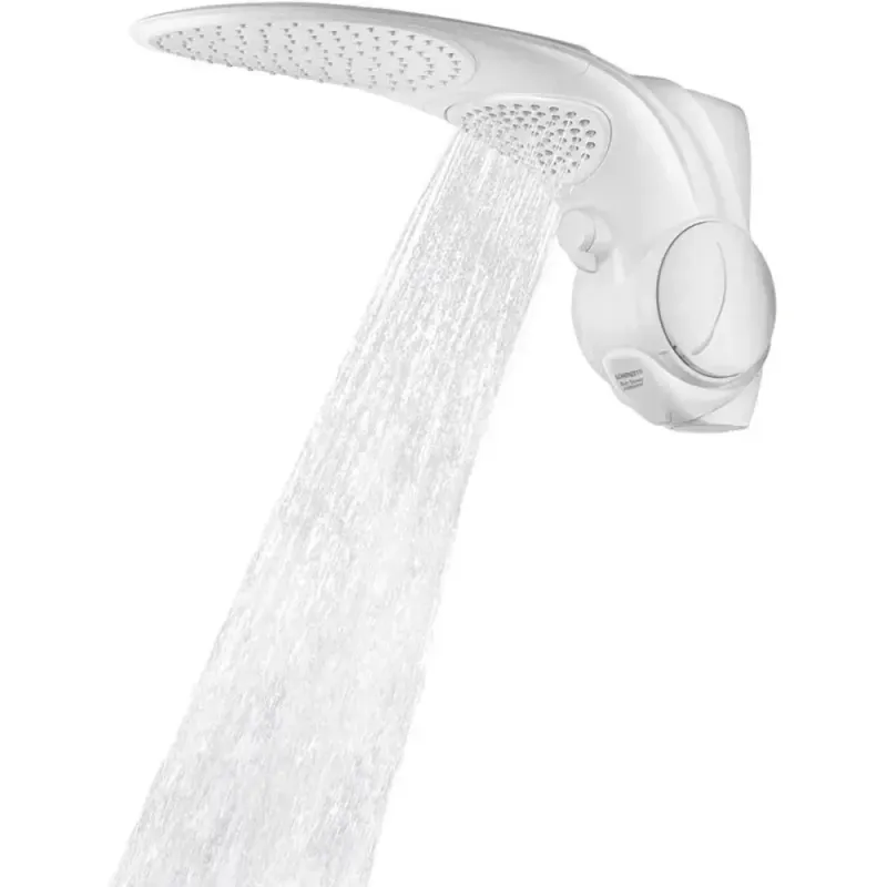 Ducha-Duo-Shower-4t-5500w-Lorenzetti-Duchas-127v