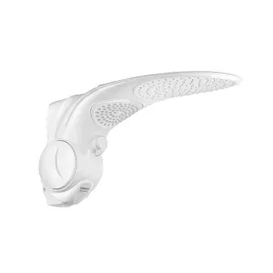 DUCHA 4T DUO SHOWER LORENZETTI DUCHAS 6800W 220V