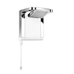 Chuveiro-Acqua-Star-Ultra-Branco-Cromado-5500W-127V-Lorenzetti