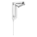 Chuveiro-Acqua-Star-Ultra-Branco-Cromado-5500W-127V-Lorenzetti