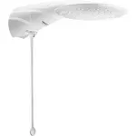 Chuveiro-Advanced-Eletronica-5500W-127V-Lorenzetti