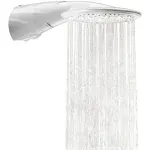 Ducha-Advanced-Multitemperatura-5500w-Lorenzetti-Duchas-127v-