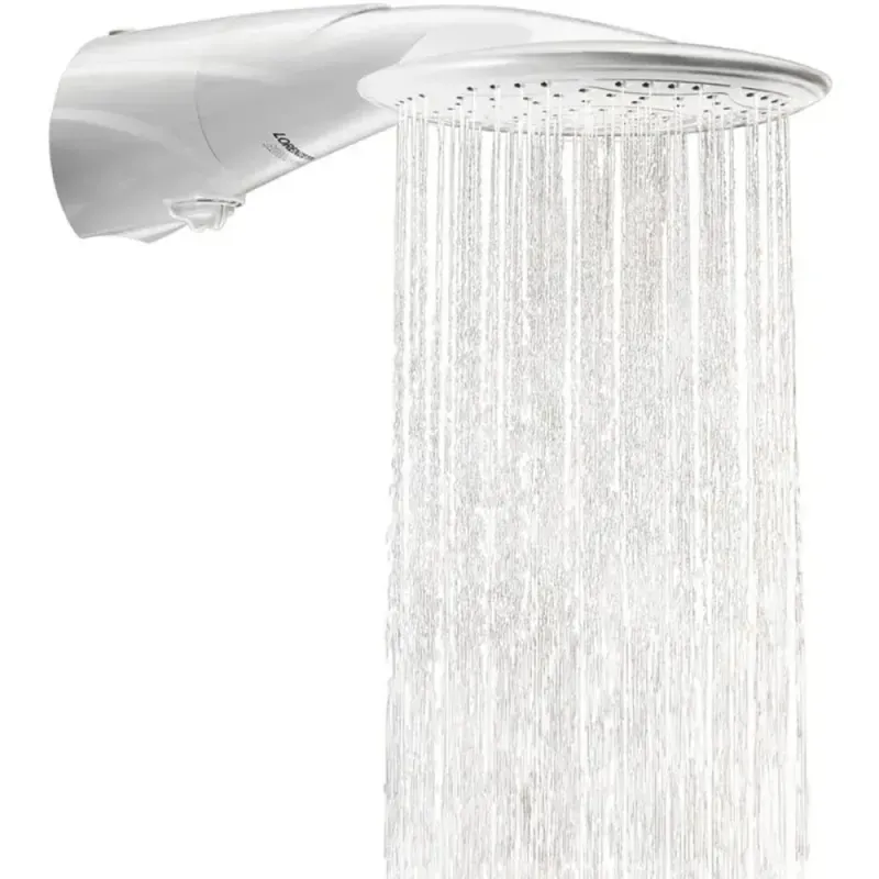 Ducha-Advanced-Multitemperatura-5500w-Lorenzetti-Duchas-127v-