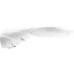 Ducha-Advanced-Multitemperatura-7500W-Lorenzetti-Duchas-220V