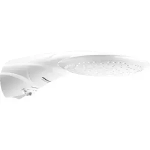 Ducha Advanced Multitemperatura 7500W Lorenzetti Duchas 220V