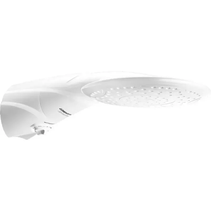 Ducha-Advanced-Multitemperatura-7500W-Lorenzetti-Duchas-220V