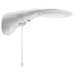 Chuveiro-Advanced-Turbo-Eletronica-5500W-127V-Lorenzetti