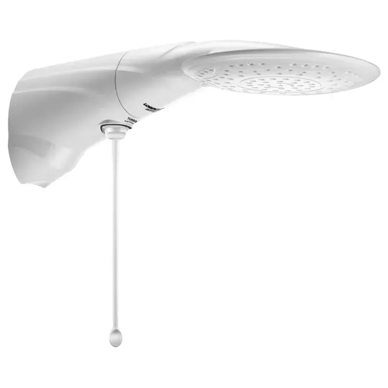 Chuveiro-Advanced-Turbo-Eletronica-5500W-127V-Lorenzetti