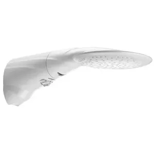 Ducha Advanced Turbo Multitemperaturas Lorenzetti