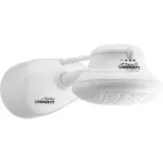 Ducha-Bella-4t-Turbo-5500w-Lorenzetti-Duchas-127v