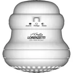 Ducha-Bello-Banho-5500W-Lorenzetti-Duchas-220V