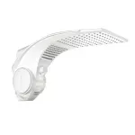 Chuveiro-Duo-Shower-Quadra-Multitemperaturas-5500W-127V-Lorenzetti