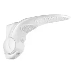Ducha-Duo-Shower-Turbo-Multitemp-5500W-Lorenzetti-Duchas-127V