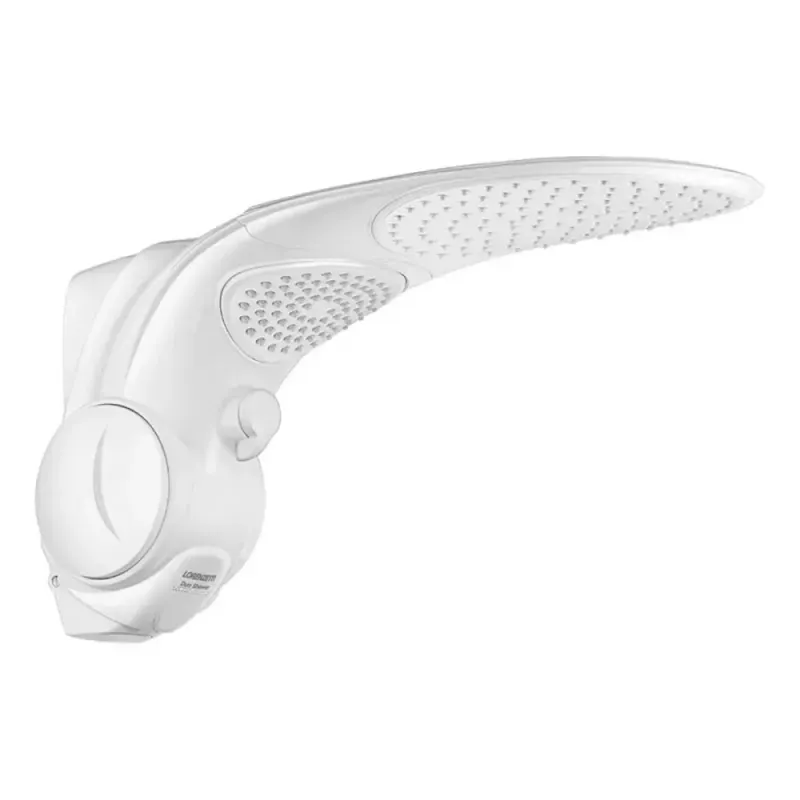 Ducha-Duo-Shower-Turbo-Multitemp-5500W-Lorenzetti-Duchas-127V