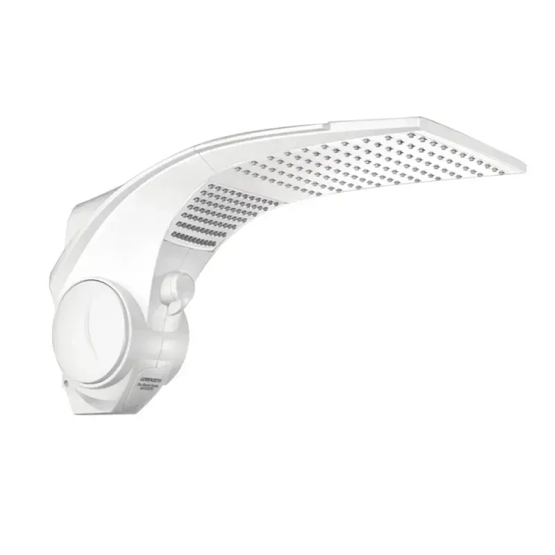 Chuveiro-Duo-Shower-Quadra-T-Multitemperaturas-7500W-220V-Lorenzetti