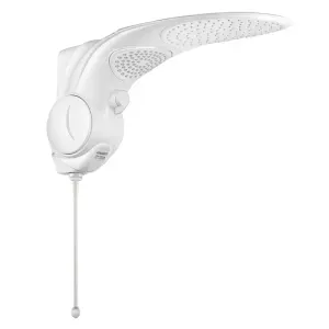 Ducha Duo Shower 5500w/7500W Lorenzetti Duchas