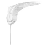 Chuveiro-Duo-Shower-Turbo-Eletronica-5500W-127V-Lorenzetti