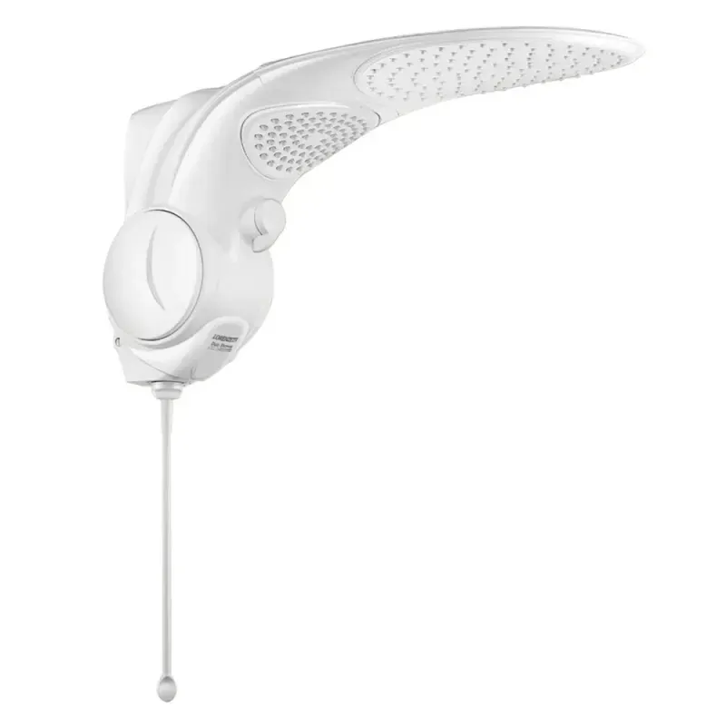 Chuveiro-Duo-Shower-Turbo-Eletronica-7500W-220V-Lorenzetti