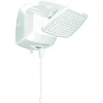 DUCHA-FUTURA-ELETRON-LORENZETTI-DUCHAS-127V-5500W-BR