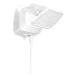 Ducha-Futura-Eletronico-7500W-Branco-Lorenzetti-Duchas-220V-