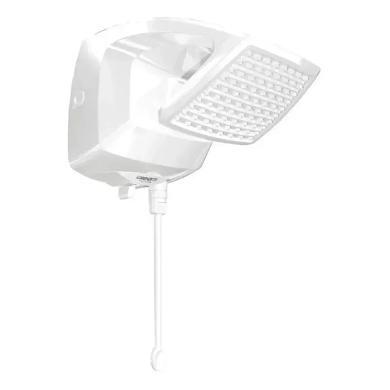 Ducha-Futura-Eletronico-7500W-Branco-Lorenzetti-Duchas-220V-